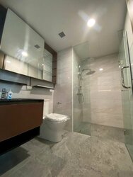 Normanton Park (D5), Apartment #490872561